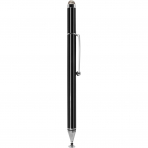 AmPen 2'si 1 Arada Hassas Disk U�lu Stylus Kalem
