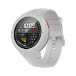 Amazfit Verge Akll Saat-White