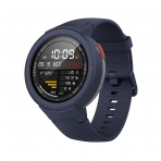 Amazfit Verge Akll Saat-Blue