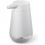 Amazon Akll Sv Sabunluk