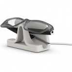 Amazon Echo Frames Akll Gzlk(3.Nesil)(Gray)