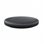 Amazon Echo Input Ses Kontroll Cihaz-Black