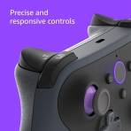 Amazon Luna Controller