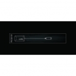 Analogix SlimPort USB-C to HDMI Adaptr