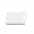 Anker PowerCore 10.000 mAh Tanabilir Batarya