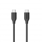 Anker PowerLine USC-C to USB-C 2.0 (0.9 mt.)
