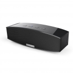 Anker Premium Stereo Bluetooth Hoparlr