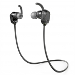 Anker SoundBuds Sport Kulaklk