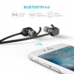 Anker SoundBuds Sport Kulaklk