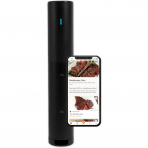 Anova Culinary Mini Hassas Piirici (2024)