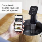 Anova Culinary PRO Hassas Piirici