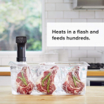 Anova Culinary PRO Hassas Piirici