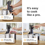 Anova Culinary PRO Hassas Piirici