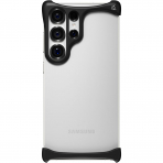 Arc Pulse Samsung Galaxy S25 Ultra Klf-Black