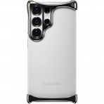 Arc Pulse Samsung Galaxy S25 Ultra Klf-Graphite