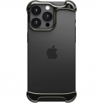 Arc Pulse Apple iPhone 16 Pro Klf