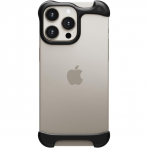 Arc Pulse Apple iPhone 16 Pro Max Klf