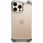 Arc Pulse Apple iPhone 16 Pro Max Klf