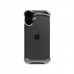Arc Pulse Apple iPhone 17 Kılıf