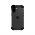 Arc Pulse Apple iPhone 17 Klf-Matte Black