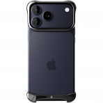 Arc Pulse Apple iPhone 17 Pro K�l�f