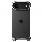 Arc Pulse Apple iPhone Air Kılıf