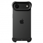 Arc Pulse Apple iPhone Air Klf-Matte Black