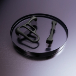 Arc Pulse Samsung Galaxy S26 Ultra Bumper K�l�f-Matte Black