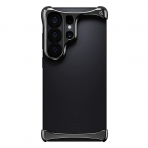 Arc Pulse Samsung Galaxy S26 Ultra Bumper K�l�f