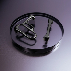 Arc Pulse Samsung Galaxy S26 Ultra Bumper K�l�f-Graphite