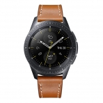 Aresh Samsung Galaxy Watch Deri Kay (42mm)-Brown