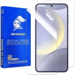 ArmorSuit Galaxy S24 Plus Ekran Koruyucu(2 Adet)
