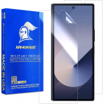 ArmorSuit Galaxy Z Fold 6 Ekran Koruyucu (2 Adet)