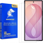 ArmorSuit Galaxy Z Fold 8 Ultra Mat �n Ekran Koruyucu