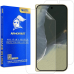 ArmorSuit Pixel 11 Pro Fold Mat �n Ekran Film Koruyucu