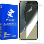 ArmorSuit Pixel 11 Pro Fold �n Ekran Koruyucu (3 Adet)