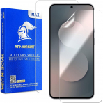 ArmorSuit Galaxy S25 FE MAX Ekran Koruyucu (2 Adet)