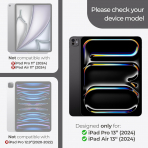 ArmorSuit iPad Pro/Air Ekran Koruyucu (13 in)(2 Adet)