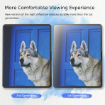 ArmorSuit iPad Pro Mat Ekran Koruyucu(11 in)
