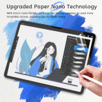 ArmorSuit iPad Pro Mat Ekran Koruyucu(11 in)