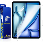 ArmorSuit iPad Air 6.Nesil Ekran Koruyucu(11 in)