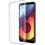 As-Guard LG Q6 Klf-Clear