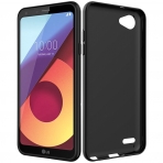 As-Guard LG Q6 Klf-Black