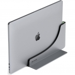 Ascrono MacBook Pro Dock stasyonu(16 in)