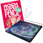 Astropad Rock Paper iPad Pro Ekran Koruyucu(11 in�)