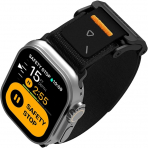 Aulumu A11 Apple Watch Ultra 1/2.Nesil Kay
