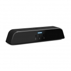 Auris Beamit Bluetooth Alc/Verici Ses Adaptr