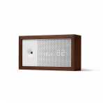 Awair Hava Kalitesi �l��m Cihaz�