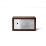 Awair Hava Kalitesi �l��m Cihaz�