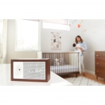 Awair Hava Kalitesi �l��m Cihaz�